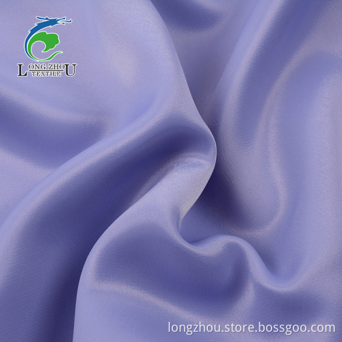 Kain Perawatan Primer Maroko Satin PD
